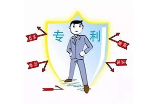 专利侵权赔偿：快速掌握法律维权技巧，轻松应对侵权损失