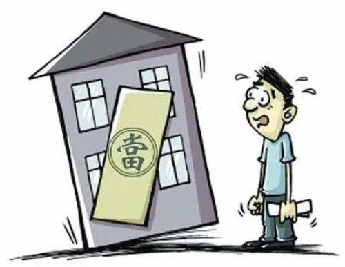 成都律师免费咨询：租房纠纷、劳动维权、婚姻危机等法律问题快速解决指南