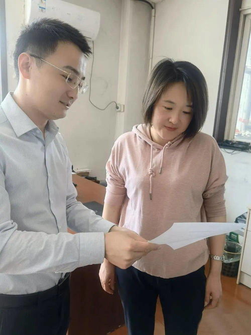 公司法司法解释二详解：解决企业股权纠纷与公司治理难题，规避法律风险