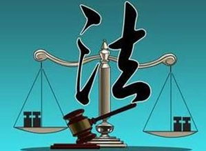 青岛律师免费咨询：让法律保护触手可及，轻松解决您的法律难题