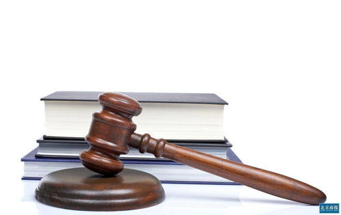 承担侵权责任的方式主要有：法律工具箱教你轻松维权，避免损失扩大