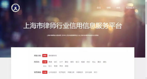 合肥律师咨询：专业解答法律难题，轻松解决您的法律困扰