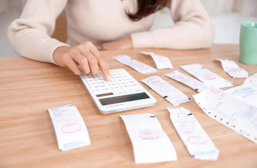 精神损失赔偿指南：法律如何抚慰你的心灵创伤与无形痛苦