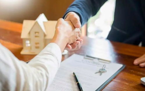 民间借贷律师如何帮您快速收回欠款，解决借贷纠纷烦恼