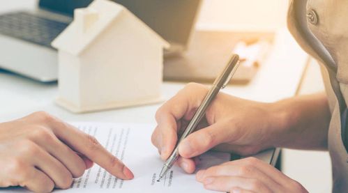 民间借贷律师如何帮您快速收回欠款，解决借贷纠纷烦恼