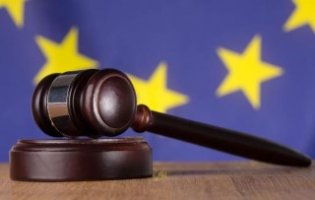 诉讼时效案例全解析：轻松掌握中断中止技巧，避免权利失效