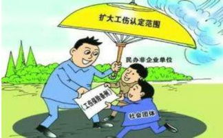 工伤认定标准及赔偿全解析：轻松掌握权益保障，避免赔偿纠纷