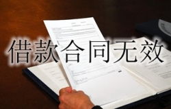 工程承包合同全攻略：从定义到纠纷解决，轻松避坑省心省力