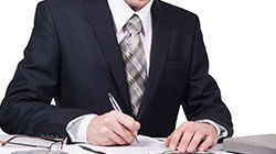 宁波刑事辩护律师：专业服务与收费标准全解析，助您轻松应对刑事案件