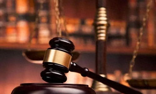 刑事案辩护律师：守护正义与权利的法庭灯塔，助您摆脱困境