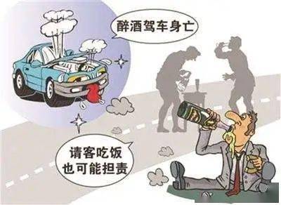 侵权责任法解读：轻松掌握法律要点，避免侵权纠纷与赔偿风险