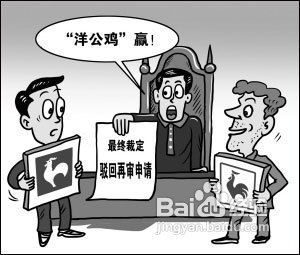 侵权责任法解读：轻松掌握法律要点，避免侵权纠纷与赔偿风险