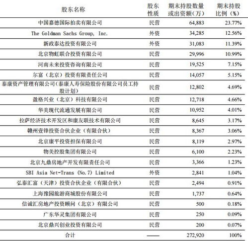 刑事判决书全解析：轻松获取、理解与执行指南