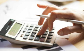 债务人和债权人：轻松搞懂借贷关系，避免法律纠纷的实用指南