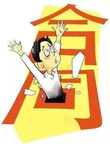 店面租赁合同全攻略：避开陷阱、保障权益、轻松开店