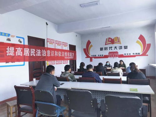 深圳律师事务所免费咨询：轻松解决法律困扰，省时省力更省钱