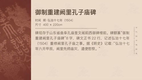 律师事务所函全解析：定义、类型、格式与法律效力，助您高效解决法律纠纷