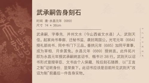 律师事务所函全解析：定义、类型、格式与法律效力，助您高效解决法律纠纷
