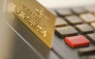 天津律师网：官方平台轻松解决法律难题，在线咨询省时省力