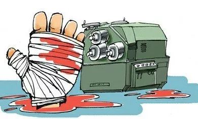 十级工伤赔偿金额全解析：轻松计算、快速到账，避免维权烦恼