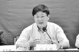 刑事诉讼法修改：保障人权与司法公正的最新解读，让法律更贴近生活