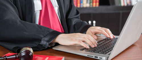 行政诉讼律师咨询：专业指导助您高效维权，避免程序失误