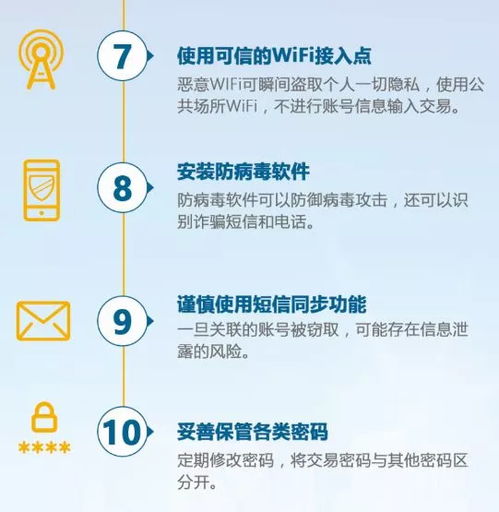 广东律师收费全解析：轻松掌握收费标准，避免多花冤枉钱