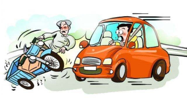 沈阳交通肇事律师：专业解决事故纠纷，助您轻松获得合理赔偿