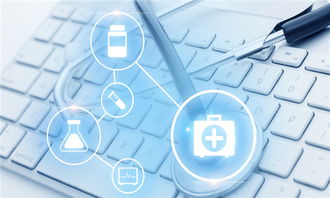 医疗事故律师：专业维权指南，帮您轻松应对医疗纠纷，避免痛苦与损失