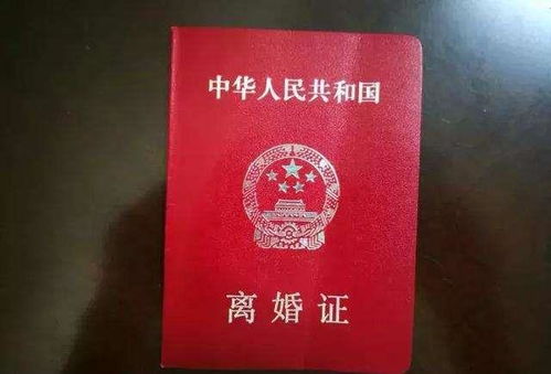 新婚姻法民法典草案解读：离婚冷静期、夫妻债务认定等核心变化全解析