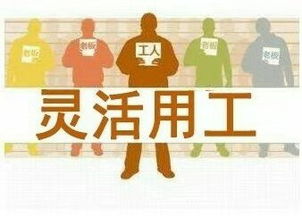 2023最新劳动合同法全文解读：企业用工合规与劳动者权益保障指南