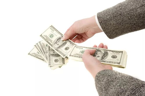 2013年工伤赔偿标准详解：轻松掌握计算方式，避免赔偿损失