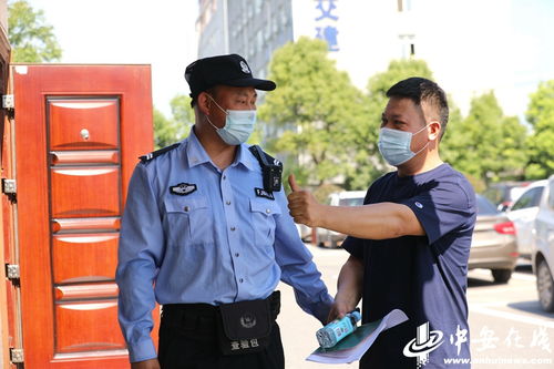 不是谁都能穿这身警服,2024年人民警察招录条件全解析—体检卡住37%考生,政审淘汰率超12%这些隐性门槛比笔试更致命