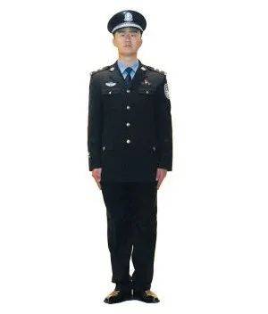 不是谁都能穿这身警服,2024年人民警察招录条件全解析—体检卡住37%考生,政审淘汰率超12%这些隐性门槛比笔试更致命 不是谁都能穿这身警服,2024年人民警察招录条件全解析—体检卡住37%考生,政审淘汰率超12%这些隐性门槛比笔试更致命