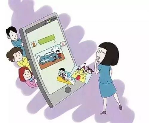 男同桌放学骗我去他家—当童年玩笑遇上边界意识,家长和教师不可忽视的社交启蒙课 男同桌放学骗我去他家—当童年玩笑遇上边界意识,家长和教师不可忽视的社交启蒙课