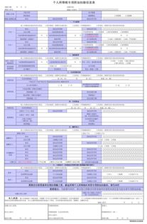 读懂违章代码查询—你的行车安全说明书,其实比手机说明书更值得认真翻一翻