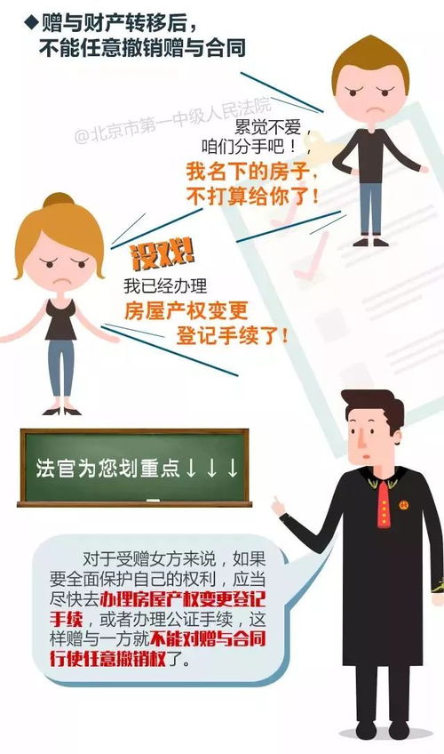 婚姻的‘交通协管员’当夫妻吵架不急着上法庭,而是请一位懂人心的调解人来‘打个岔、递杯水、听句真话’