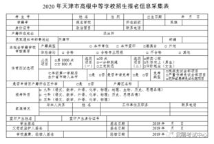毕业即失联?95%的毕业生根本不知道,户口迁移不是交张表就完事!这7个致命盲区,正在悄悄毁掉你的落户资格、社保连续性、甚至未来买房摇号机会! 毕业即失联?95%的毕业生根本不知道,户口迁移不是交张表就完事!这7个致命盲区,正在悄悄毁掉你的落户资格、社保连续性、甚至未来买房摇号机会!