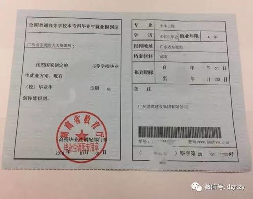 毕业即失联?95%的毕业生根本不知道,户口迁移不是交张表就完事!这7个致命盲区,正在悄悄毁掉你的落户资格、社保连续性、甚至未来买房摇号机会! 毕业即失联?95%的毕业生根本不知道,户口迁移不是交张表就完事!这7个致命盲区,正在悄悄毁掉你的落户资格、社保连续性、甚至未来买房摇号机会!