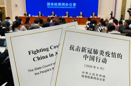 看不见的世界协作者,非政府间国际组织如何悄然塑造我们的生活与未来 看不见的世界协作者,非政府间国际组织如何悄然塑造我们的生活与未来