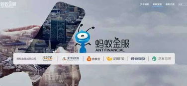 矿脉上的估值师,一个被低估的黄金职业,年入百万却无人知晓—揭秘矿业权评估师的真实生存图景 矿脉上的估值师,一个被低估的黄金职业,年入百万却无人知晓—揭秘矿业权评估师的真实生存图景