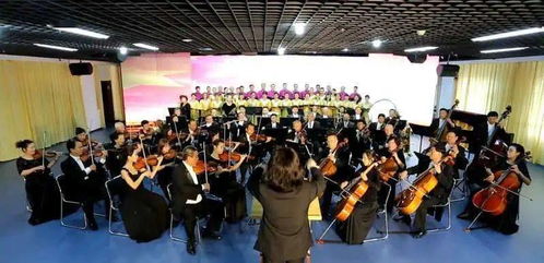 文化市场不是‘自由放养’的游乐场,而是一台精密运转的交响乐团—指挥家是谁?乐谱在哪?谁来调音? 文化市场不是‘自由放养’的游乐场,而是一台精密运转的交响乐团—指挥家是谁?乐谱在哪?谁来调音?