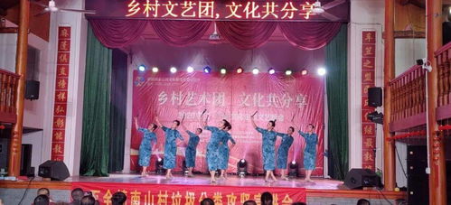 文化市场不是‘自由放养’的游乐场,而是一台精密运转的交响乐团—指挥家是谁?乐谱在哪?谁来调音? 文化市场不是‘自由放养’的游乐场,而是一台精密运转的交响乐团—指挥家是谁?乐谱在哪?谁来调音?