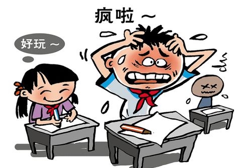 家公吃我三年奶?别慌!这其实是个被严重误传的网络梗,背后藏着代际沟通的真问题 家公吃我三年奶?别慌!这其实是个被严重误传的网络梗,背后藏着代际沟通的真问题