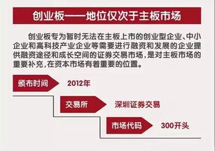 创业板借壳上市,不是走后门,而是换引擎—一场严守规则的资本升级之旅 创业板借壳上市,不是走后门,而是换引擎—一场严守规则的资本升级之旅