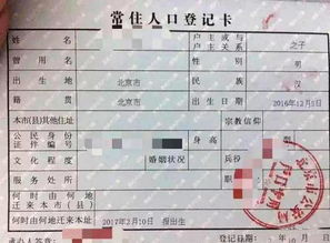 孩子落户上海不是碰运气,而是有章可循—2024年最新小孩迁入上海户口全指南(政策解读+实操避坑+成功案例) 孩子落户上海不是碰运气,而是有章可循—2024年最新小孩迁入上海户口全指南(政策解读+实操避坑+成功案例)