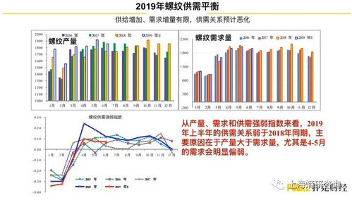 钢铁血脉背后的沉默逻辑，公路运输为何是中国经济最真实、最坚韧的毛细血管？一位跑遍23省物流园区的自媒体人手记