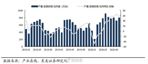 钢铁血脉背后的沉默逻辑，公路运输为何是中国经济最真实、最坚韧的毛细血管？一位跑遍23省物流园区的自媒体人手记