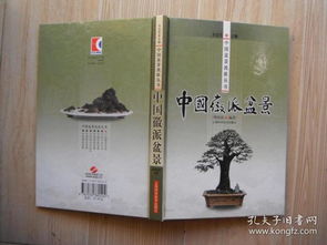 一本书的来处，就是文明的入口—走进商务印书馆国际有限公司，一家低调却撑起几代人精神脊梁的文化摆渡者