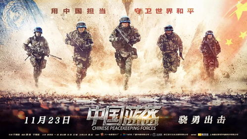 三道防线+全民雷达,中国禁毒不是靠抓一个算一个,而是一张看不见却密不透风的守护网 三道防线+全民雷达,中国禁毒不是靠抓一个算一个,而是一张看不见却密不透风的守护网